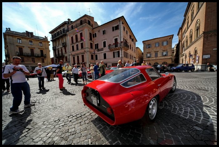 Muti Andrea - ALFA_04.jpg