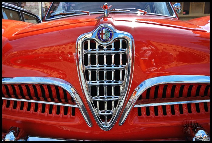 Strappato Sauro - Alfa Romeo 20100530 (33).jpg