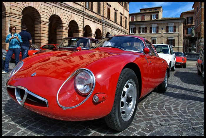 Strappato Sauro - Alfa Romeo 20100530 (88).jpg