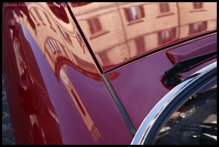Verolo Eugenio - raduno Alfa Romeo 011.jpg