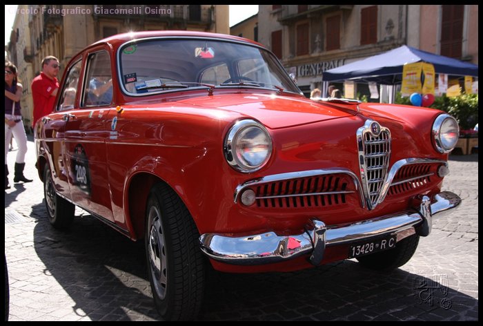 Verolo Eugenio - raduno Alfa Romeo 046.jpg