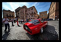 Muti Andrea - ALFA_04.jpg