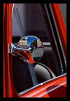 Strappato Sauro - Alfa Romeo 20100530 (104)a.jpg