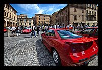 Strappato Sauro - Alfa Romeo 20100530 (141).jpg