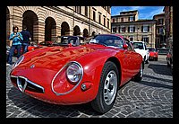 Strappato Sauro - Alfa Romeo 20100530 (88).jpg