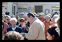 DSC_4552.JPG