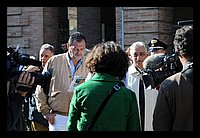 DSC_4566.JPG