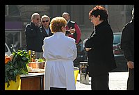 DSC_4568.JPG