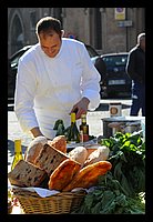 DSC_4571.JPG