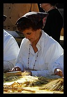DSC_4573.JPG