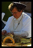 DSC_4578.JPG