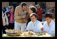 DSC_4589.JPG