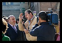 DSC_4593.JPG