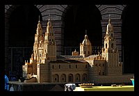 DSC_4615.JPG