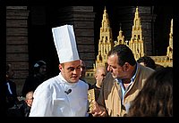 DSC_4627.JPG