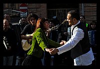 DSC_4644.JPG