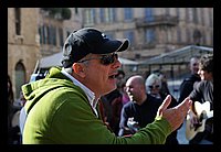 DSC_4654.JPG