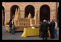 FBS_5500.JPG