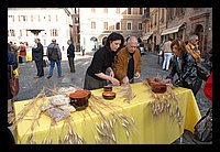 FBS_5513.JPG