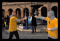 FBS_5521.JPG