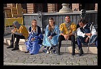 FBS_5524.JPG