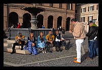 FBS_5530.JPG