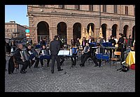 FBS_5531.JPG