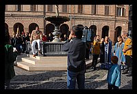 FBS_5538.JPG