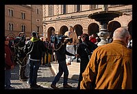 FBS_5539.JPG