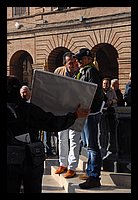 FBS_5543.JPG