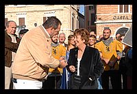 FBS_5550.JPG