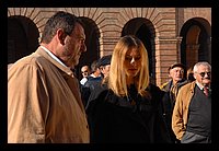 FBS_5563.JPG