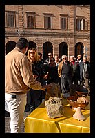 FBS_5582.JPG