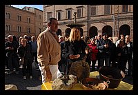 FBS_5587.JPG