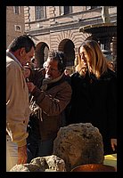FBS_5591.JPG