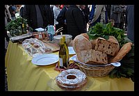FBS_5598.JPG