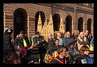 FBS_5607.JPG