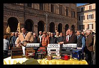 FBS_5625.JPG