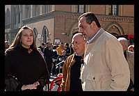 FBS_5639.JPG