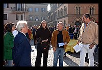 FBS_5642.JPG