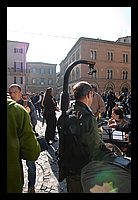 FBS_5643.JPG
