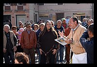 FBS_5652.JPG