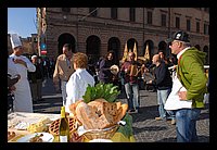 FBS_5706.JPG