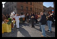 FBS_5714.JPG