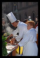 FBS_5716.JPG