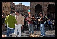 FBS_5722.JPG