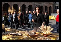 FBS_5733.JPG