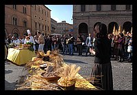 FBS_5747.JPG