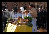 FBS_5748.JPG