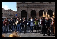 FBS_5752.JPG